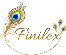 final-logo